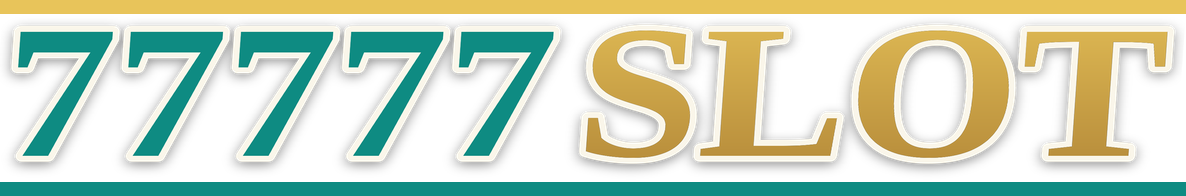 77777slot